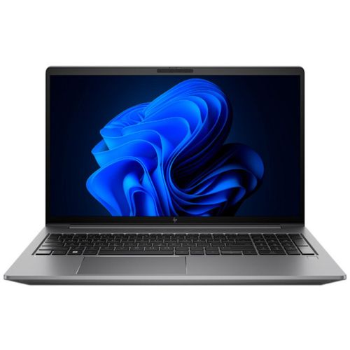 Laptop HP Plata ZBook Power 15.6 G10