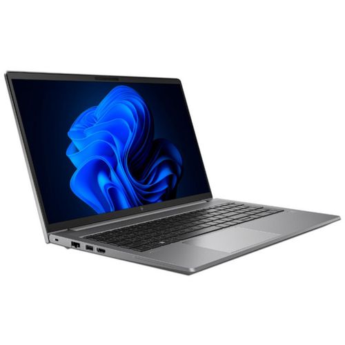 Laptop HP Plata ZBook Power 15.6 G10