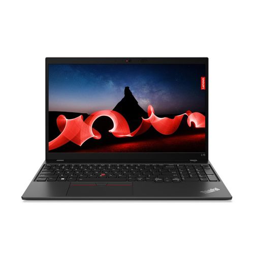 Laptop Lenovo ThinkPad L15 Gen 4