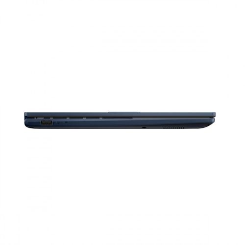 Laptop ASUS Azul Vivobook 14 F1404ZA-NK434W