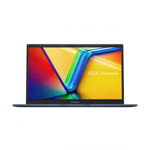 Laptop ASUS Azul Vivobook 14 F1404ZA-NK434W