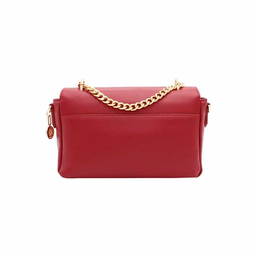 Bolso tipo flap para dama Jaime Ibiza  ancora ji 2507