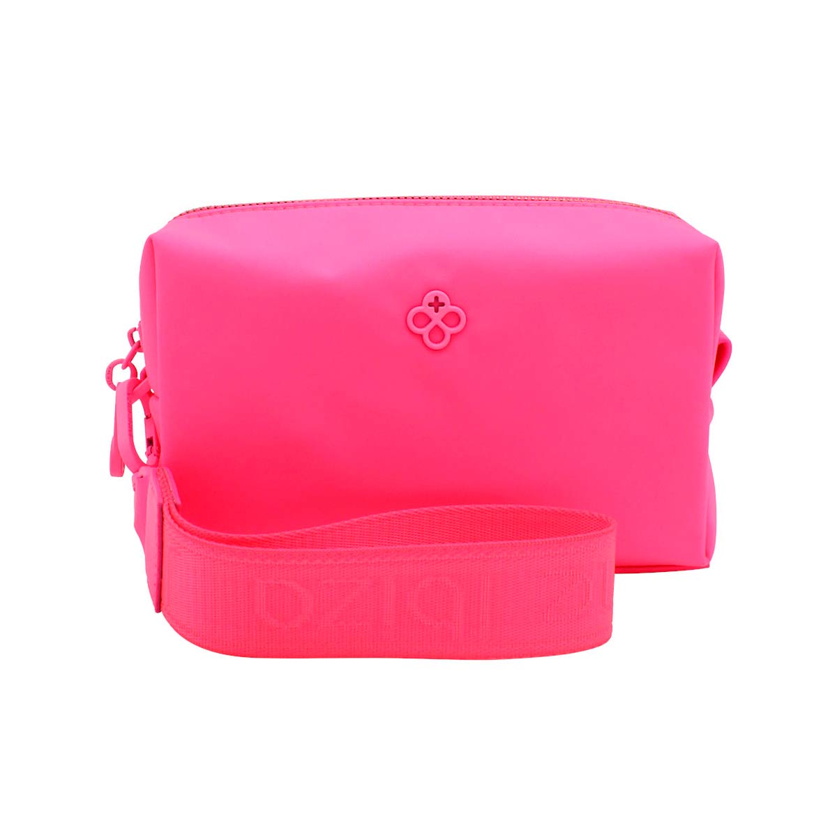 Healthcare Cartera Cloe Liverpool Bolsa Aliexpress Bolso Rafia