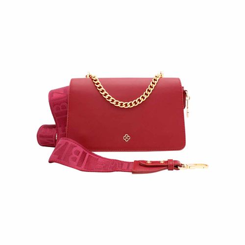 Bolso tipo flap para dama Jaime Ibiza  ancora ji 2507