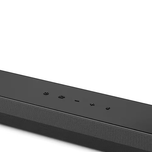 Barra De Sonido Ai Pro Lg Negro S40T