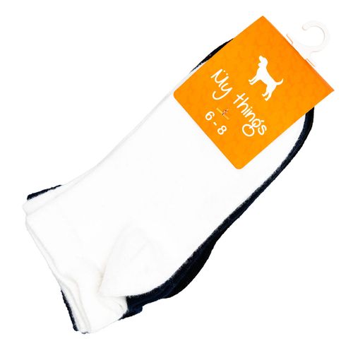 Set de tines para niño My Things multicolor 454
