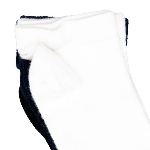 Set de tin My Things multicolor para niño 454