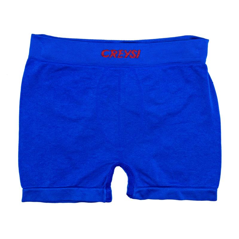 Bóxer One For You azul para niño d2650 La Marina Tienda en línea - Main Image