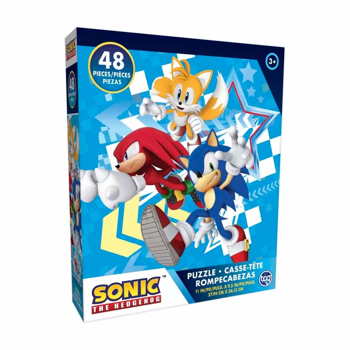 The Rescue Bos Lay Year Toy Story Juegos Bos Layer Buzz Lightyear