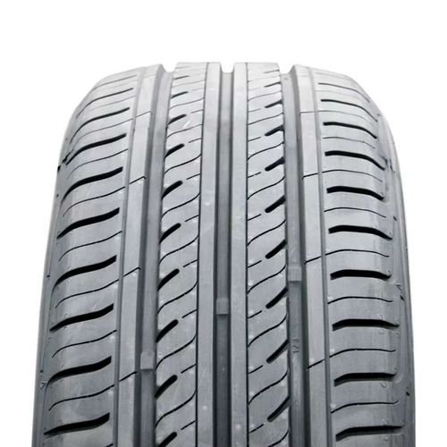 Llanta 215/65 r16 rp28 98h Westlake negrohwlrp28i