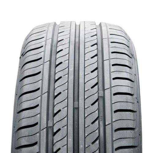 Llanta 215/65 R16 Rp28 98h Westlake NegroHWLRP28I