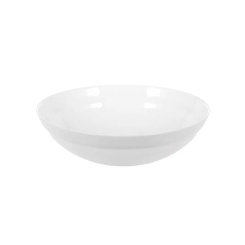 Bowl Alexie 20 CM Regalos Siglo XXI Blanco 307-5565