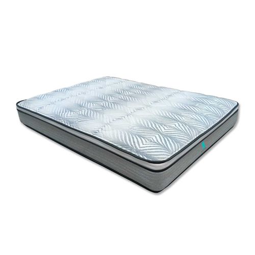Colchón Serenity max