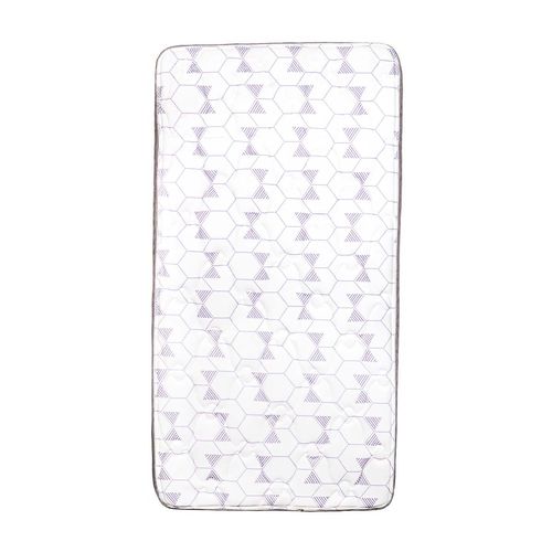 Colchón Serenity polo