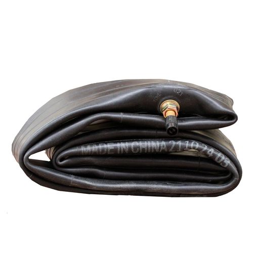 Cámara para llanta Masuda 3.00-18 universal car-6401-0004