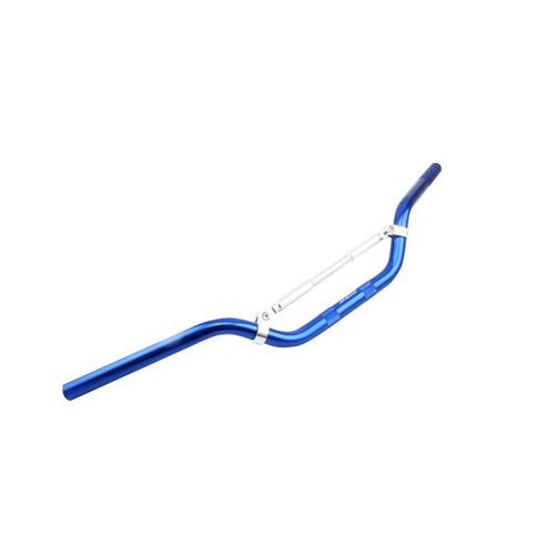 Manubrio deportivo Iron Racing universal bas-1103-8001