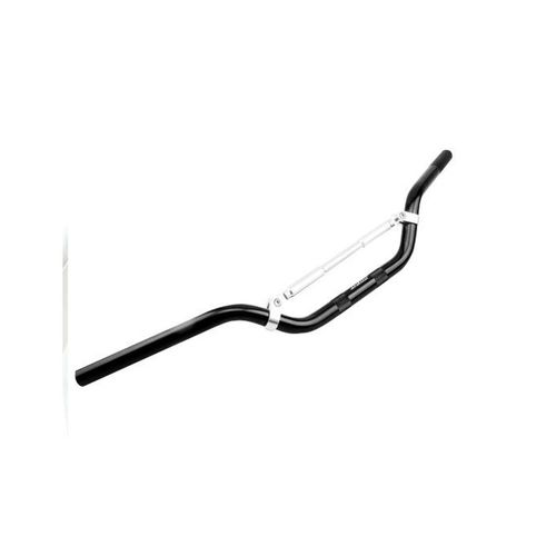 Manubrio deportivo Iron Racing universal bas-1103-8004