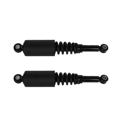 Amortiguador trasero V Original para lithium 2.0 amo-1401-0310p