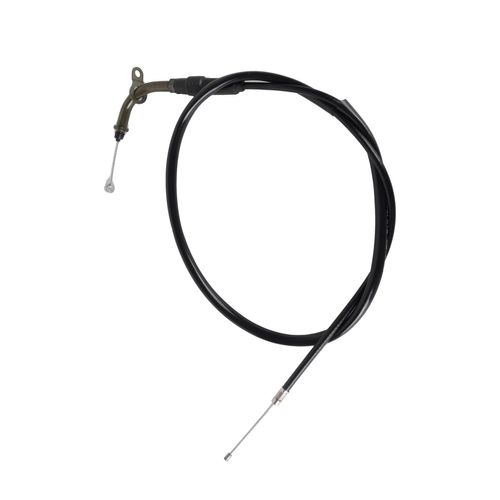 Cable De Acelerador V Original CAB-1200-0171