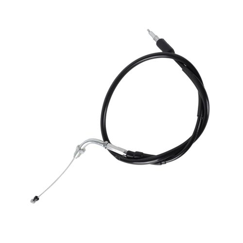 Cable de acelerador V Original para screamer sportiva 250 cab-1200-0174