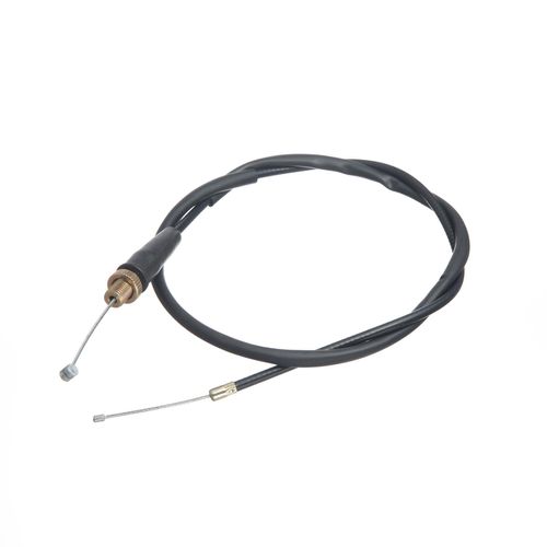 Cable De Acelerador V Original Para Crossmax 250 CAB-1200-0175