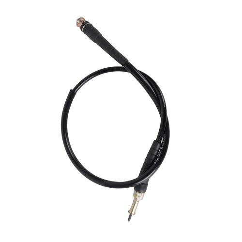 Cable de Velocimetro V Original Para Xpress 150 CAB-1200-0671