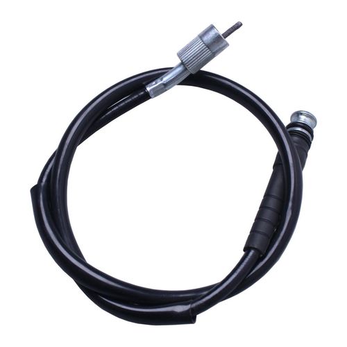 Cable de velocimetro V Original para storm 250 cab-1200-0673