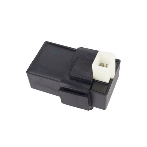 Unidad cdi V Original para storm 250 cdi-3101-6179
