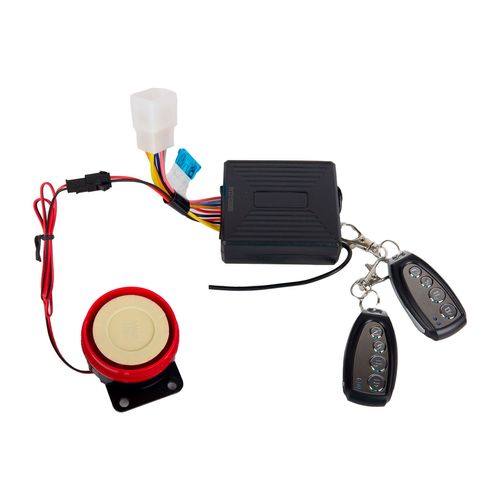Alarma de encendido V Original para xpress cla-3203-901