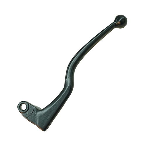 Manija de clutch V Original para xpress 170 maj-1111-2171b