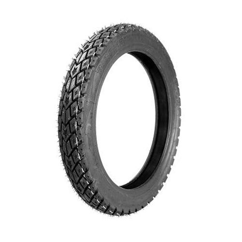 Llanta para motocicleta Falcon Speed 2.50-17 tt 6pr e066a lla-6401-2136