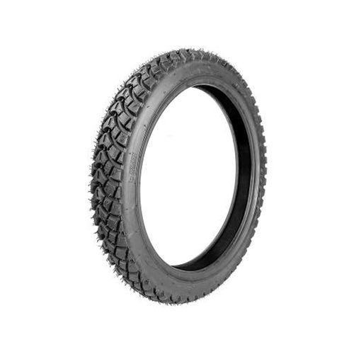 Llanta para motocicleta Falcon Speed 2.75-17 tt 6pr e033b lla-6401-2150
