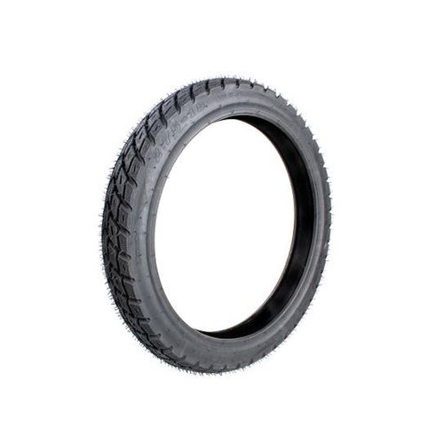Llanta para motocicleta Falcon Speed 2.75-17 tt 6pr e052 lla-6401-2151
