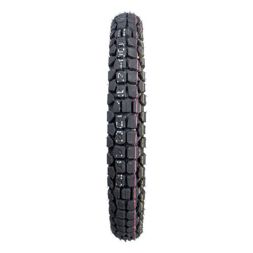 Llanta para motocicleta Falcon Speed 3.00-17 tt 6pr e137a lla-6401-2165