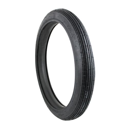 Llanta para motocicleta Moto King 2.50-18 tt d012 lla-6401-1072