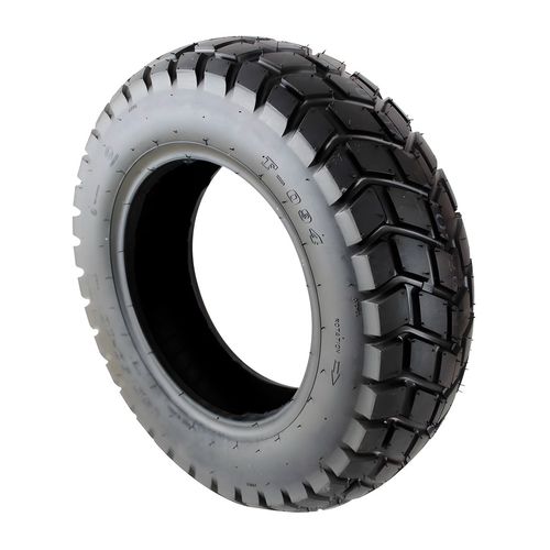 Llanta para motocicleta Moto King 120/90-17 tld025 lla-6401-1667