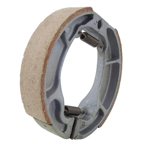 Balata de tambor Moto King para titán baf-1301-003