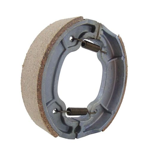 Balata de tambor Moto King para ybr125 baf-1301-004