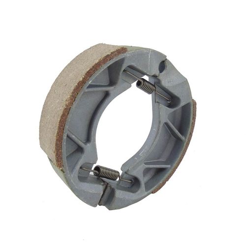 Balata de tambor Moto King para fz16 baf-1301-011
