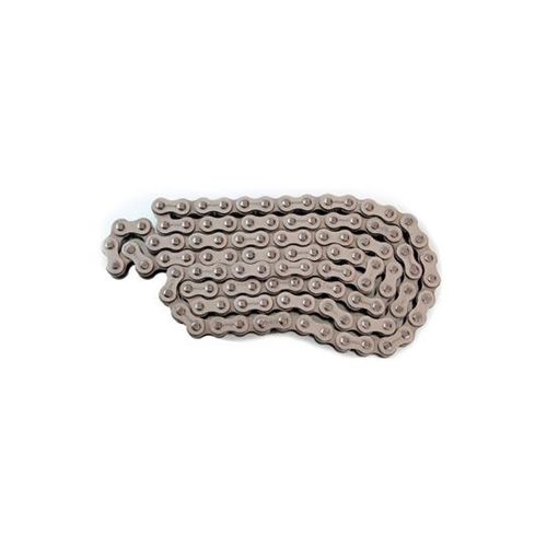 Cadena para motocicleta Moto King 428-136l cad-6502-006