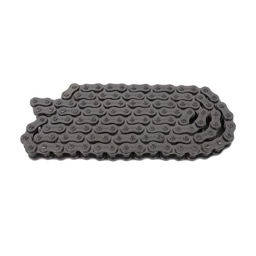 Cadena para motocicleta Moto King 428h-116l cad-6502-010