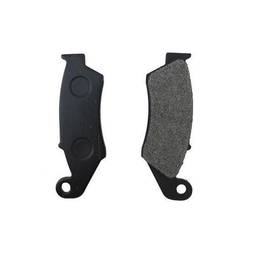 Balata de disco Moto King para bajaj 180 baf-1301-114