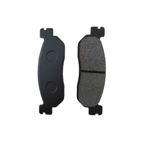 Balata de disco Moto King para dt125 baf-1301-119