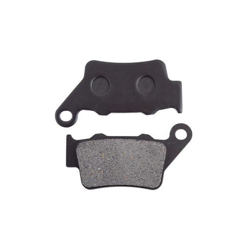 Balata De Disco Moto King Para FZ16 BAF-1301-122