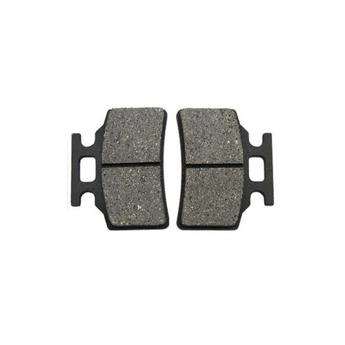 Balata de disco Moto King para atom 150 baf-1301-130