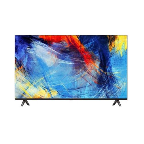Pantalla TCL fhd 40p smart 40s330a