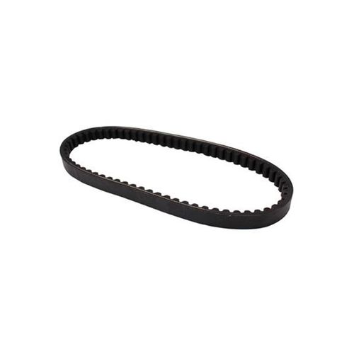 Banda Moto King 842-20-3 Para DS125 BAN-6501-1003