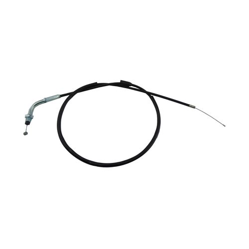 Cable De Acelerador Moto King Para FT125  CAB-1200-0003