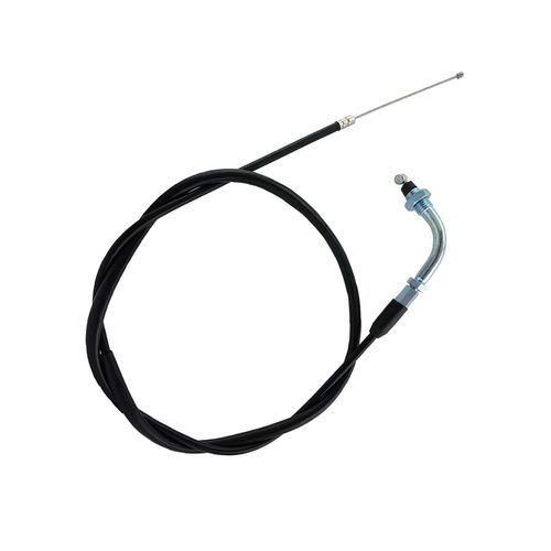 Cable De Acelerador Moto King Para 125Z CAB-1200-0014