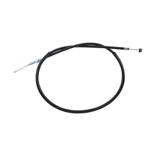 Cable De Embrague Moto King Para FT125 CAB-1200-0204